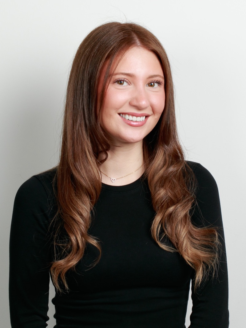 Eda Güler
