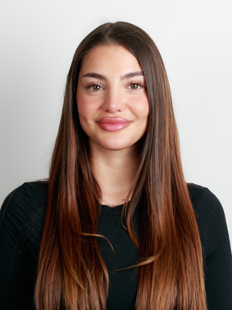 Feyza Köse