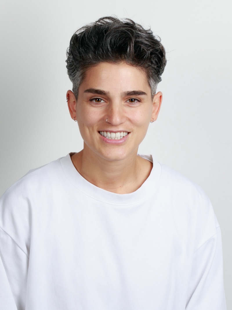 Seda Akkaya